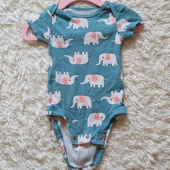 Carter's Bundle - Picture 7 of 14